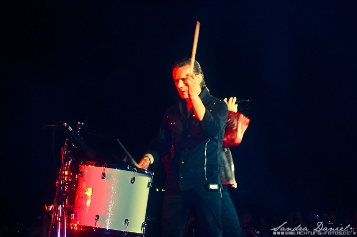 U2005 in Wien