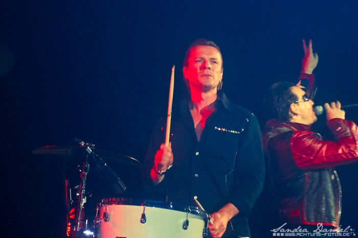 U2005 in Wien