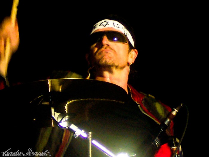 U2005 in Wien