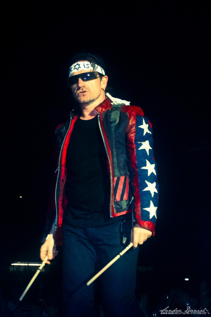 U2005 in Wien