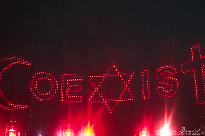 U2005 in Wien
