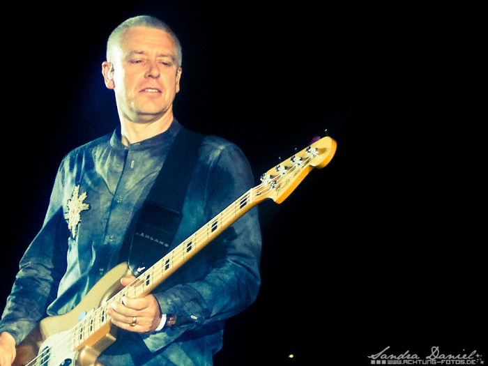 U2005 in Wien