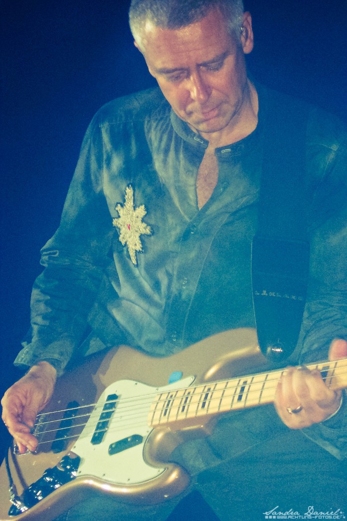 U2005 in Wien