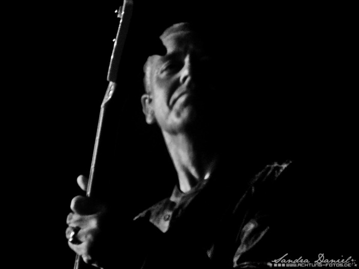 U2005 in Wien