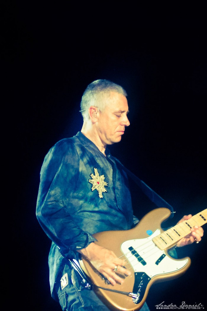 U2005 in Wien