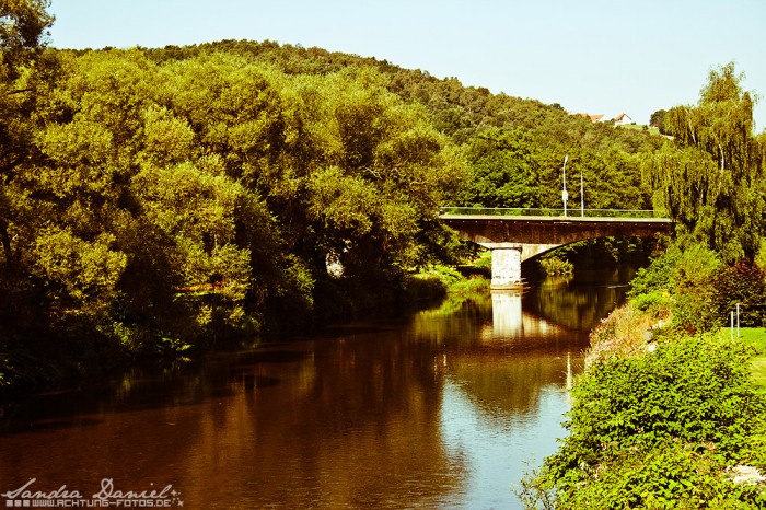 Wilkau-Haßlau 2009