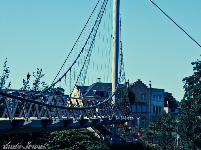 Wilkau-Haßlau 2009