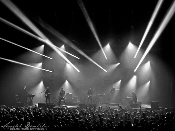 Archive Paris 2012