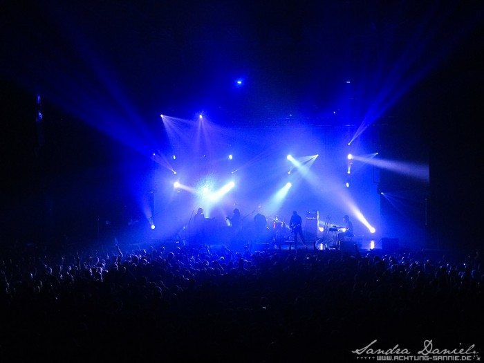 Archive Paris 2012