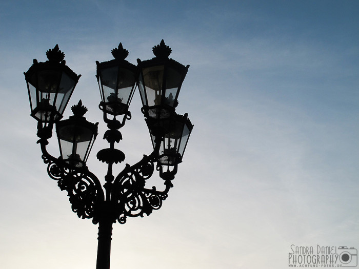 Schloss Charlottenburg