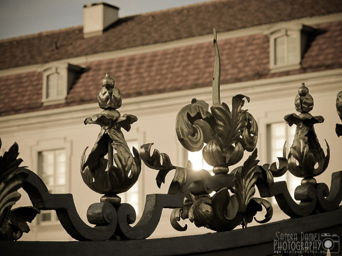 Schloss Charlottenburg