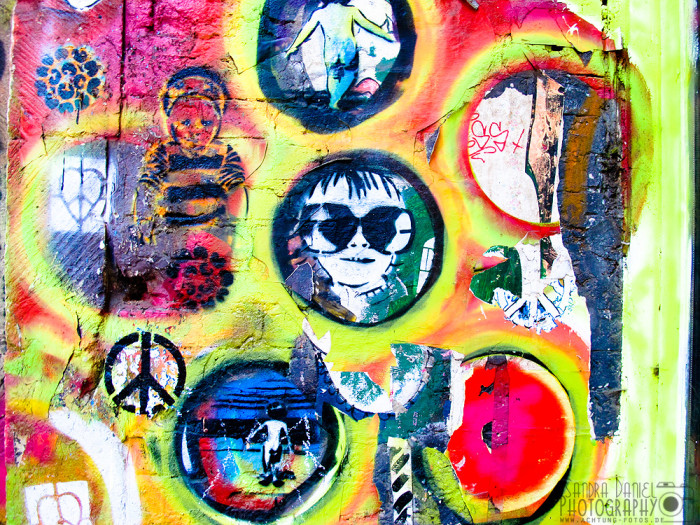 Tacheles