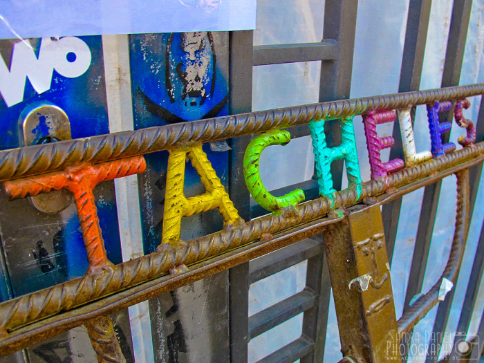 Tacheles