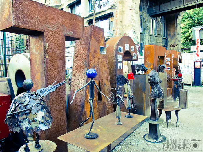 Tacheles