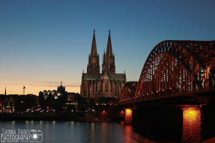 Köln