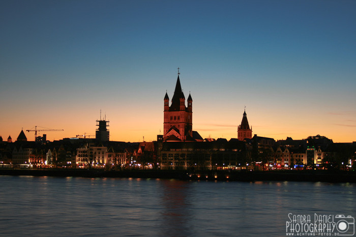 Köln