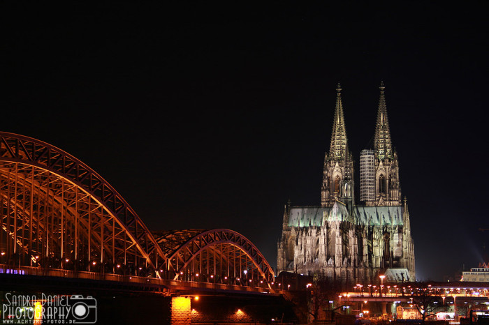 Köln