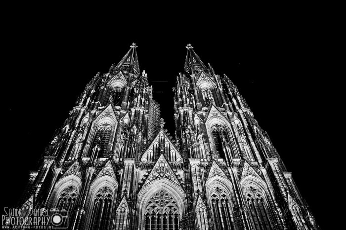 Kölner Dom