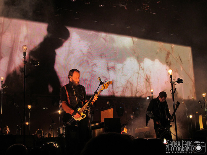 Sigur Rós