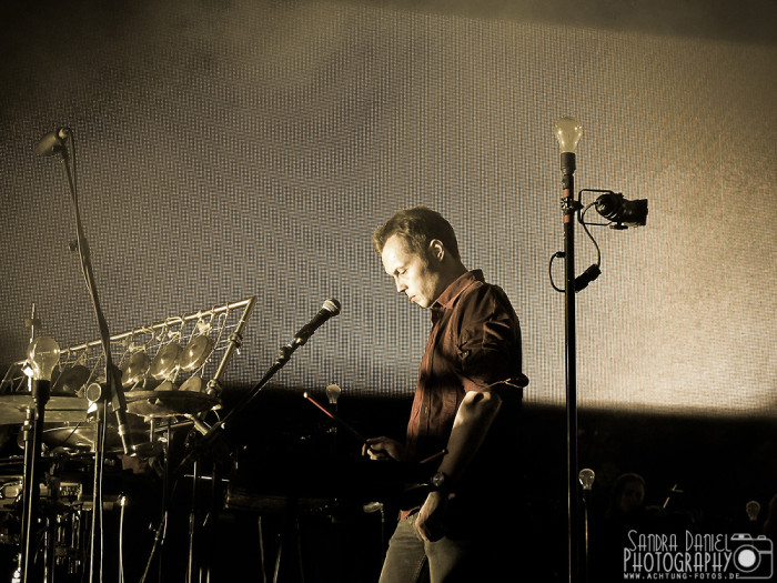 Sigur Rós