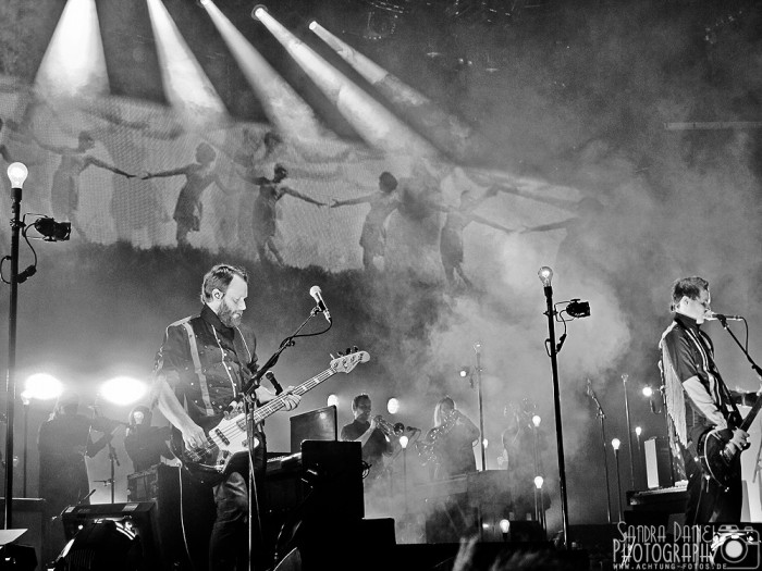 Sigur Rós