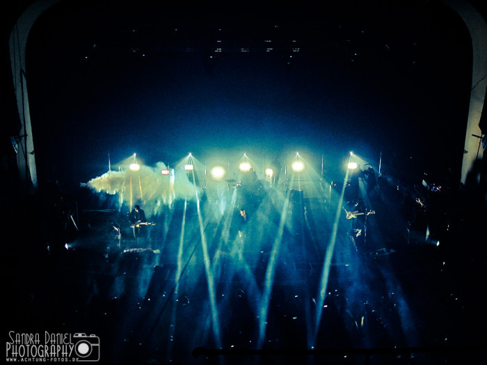 The 1975