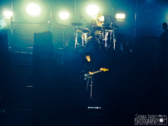 The 1975