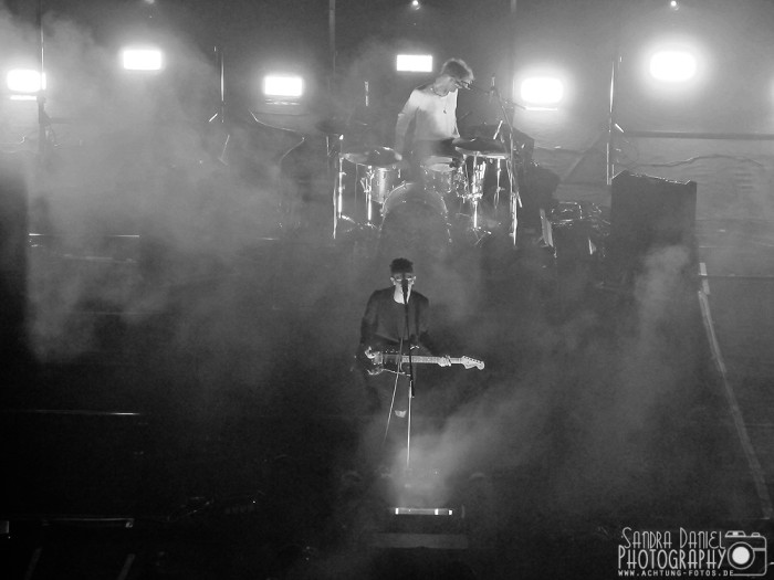 The 1975