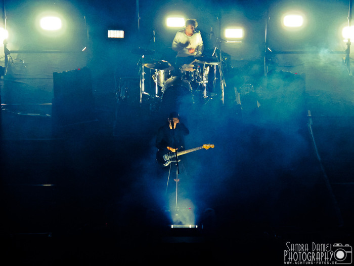 The 1975