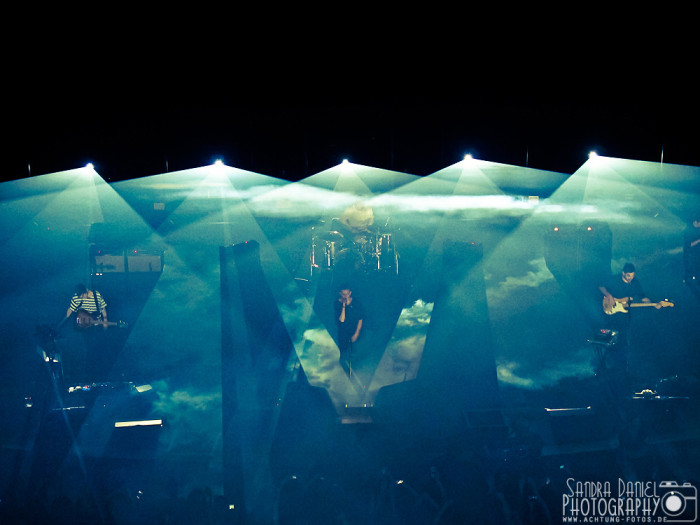 The 1975