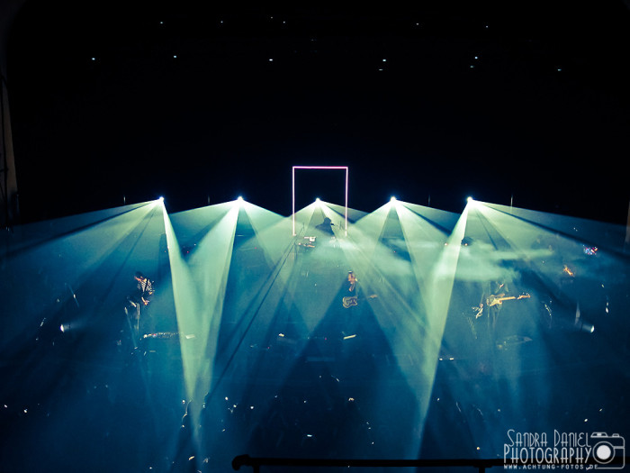 The 1975