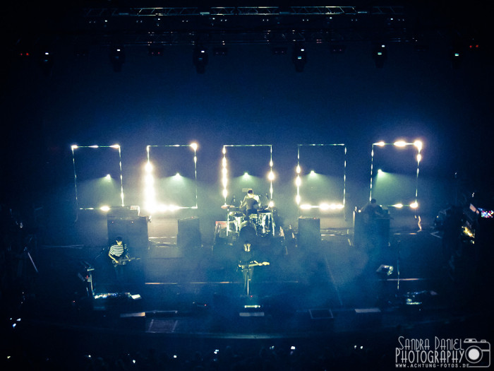 The 1975