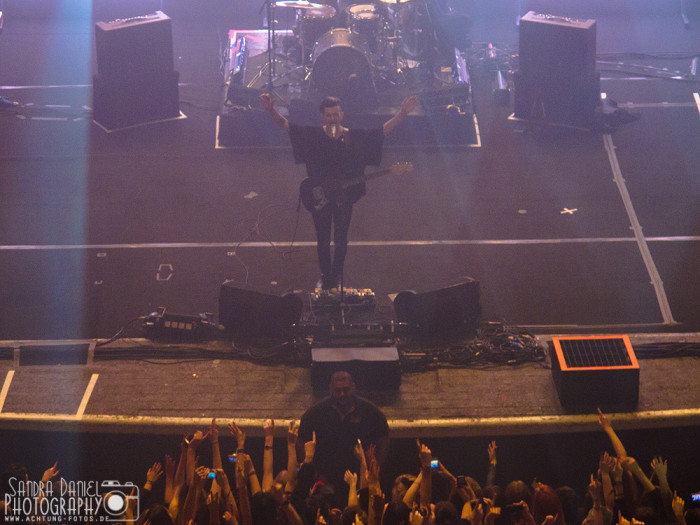 The 1975