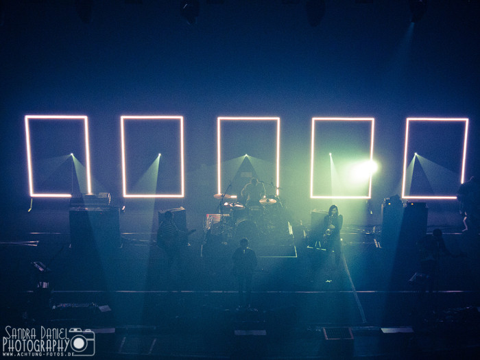 The 1975