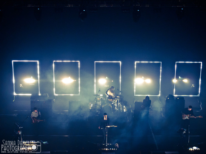 The 1975