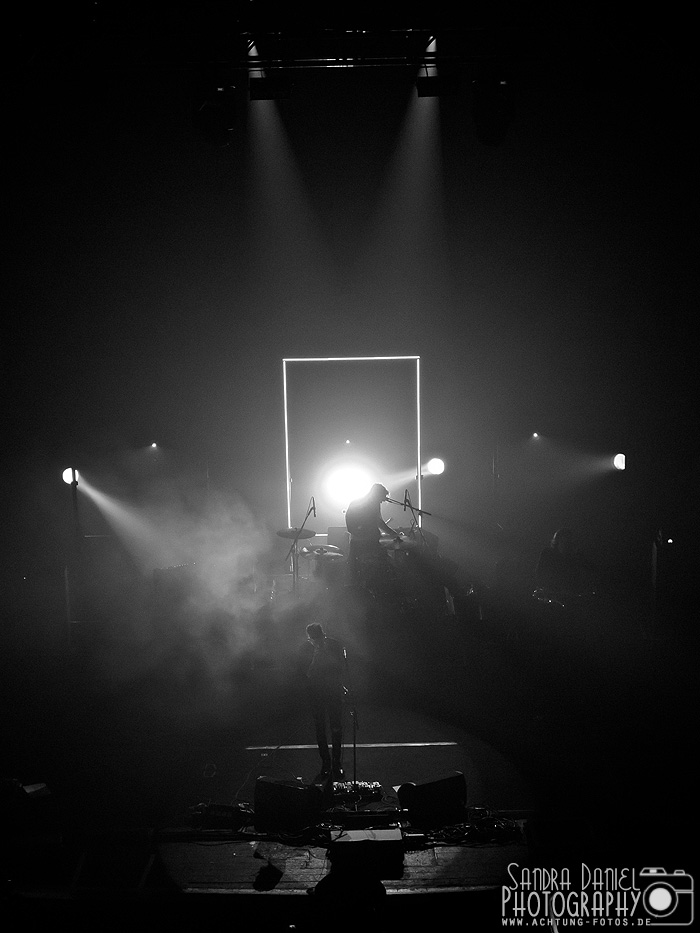 The 1975