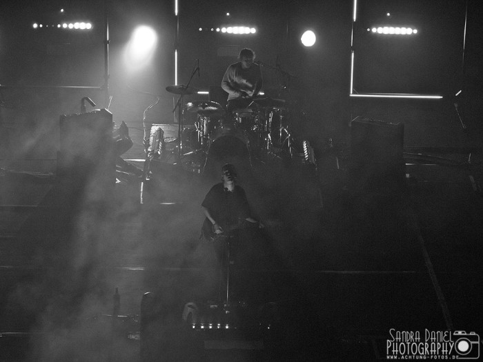 The 1975