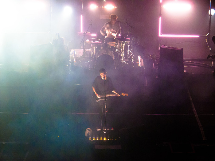 The 1975