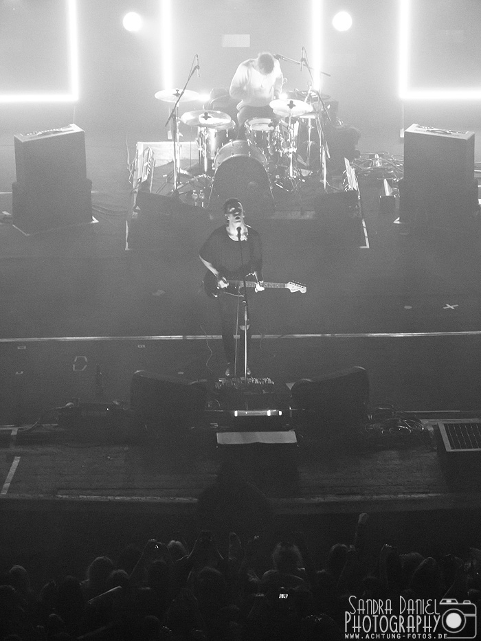 The 1975