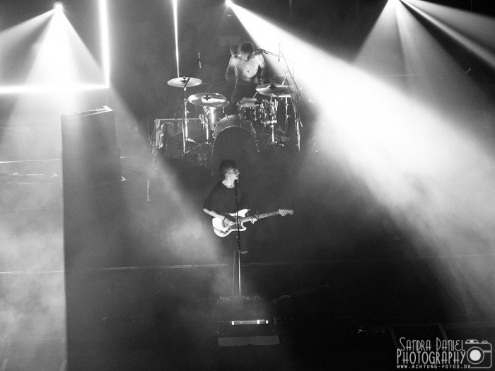 The 1975