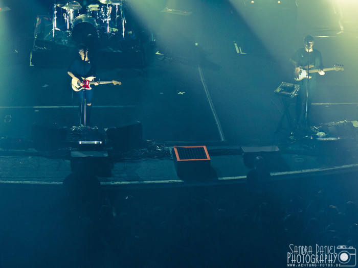 The 1975