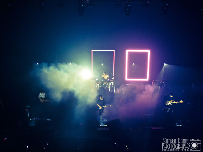 The 1975