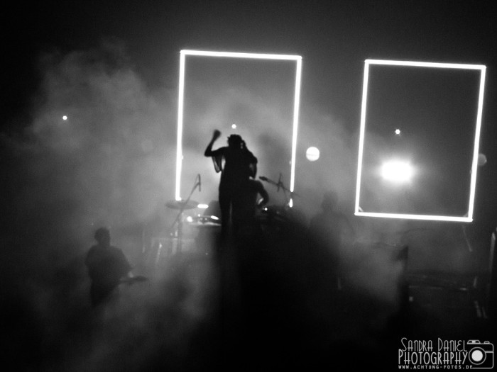 The 1975