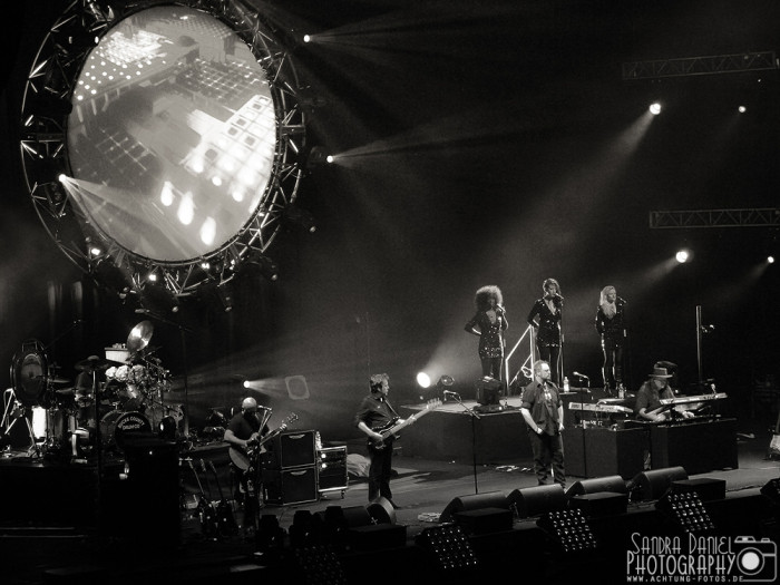 Australian Pink Floyd