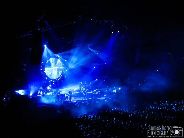 Australian Pink Floyd