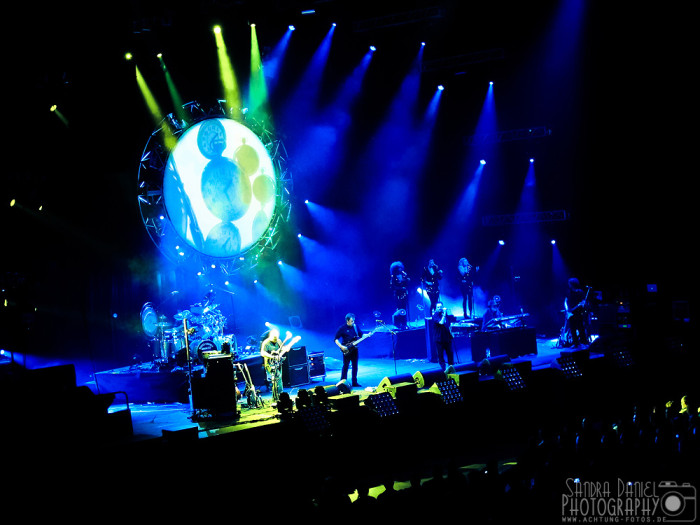 Australian Pink Floyd