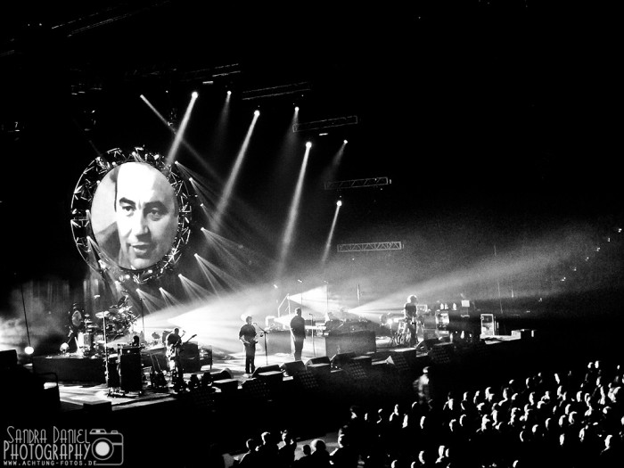 Australian Pink Floyd