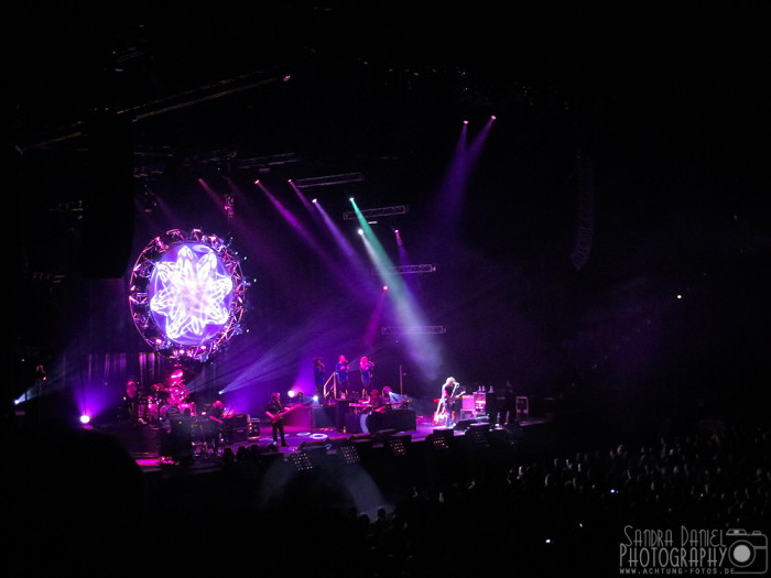 Australian Pink Floyd