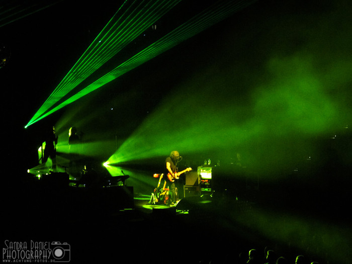 Australian Pink Floyd