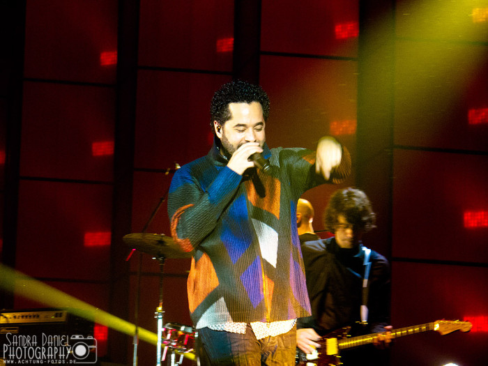 Adel Tawil